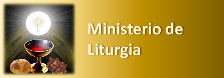 https://arquimedia.s3.amazonaws.com/337/formacion-adultos/ministerio-de-liturgiajpg.jpg